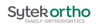 Sytek Ortho